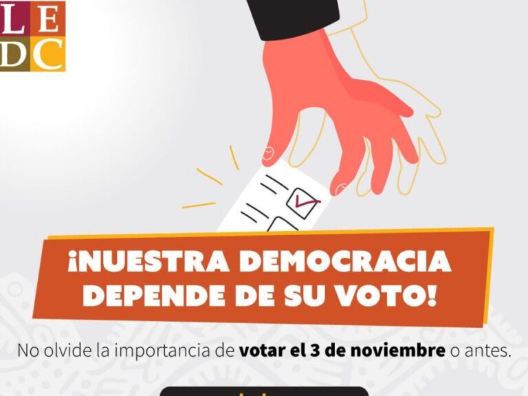 La importancia del voto ponderado: ¿Por qué no todos los votos son ...