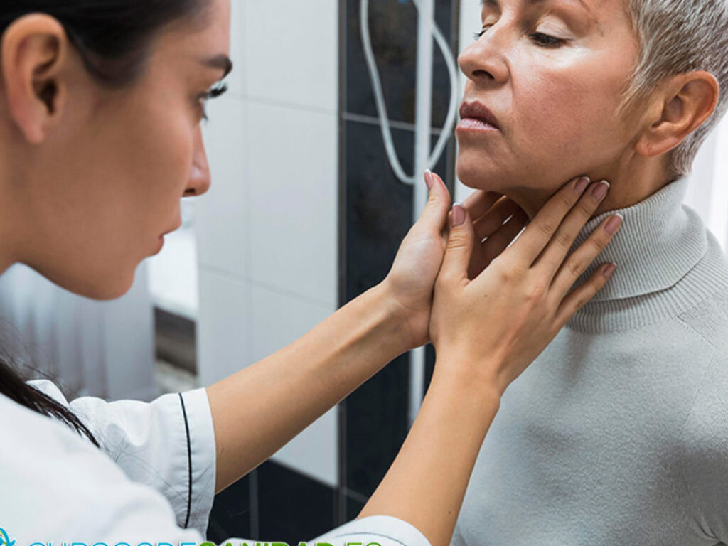 Valoración y cuidados de enfermería en pacientes con trastornos