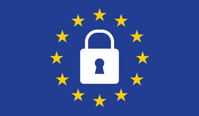 El Reglamento de la Unión Europea: Protección de datos en la era ...