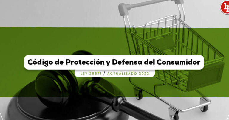 La ley de mejora de la protección de los consumidores y usuarios ...